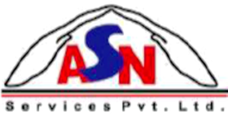 stack admin logo